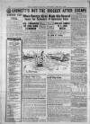 Leicester Daily Mercury Wednesday 29 July 1936 Page 20