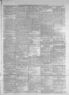 Leicester Daily Mercury Wednesday 29 July 1936 Page 21