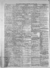 Leicester Daily Mercury Wednesday 29 July 1936 Page 22