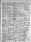 Leicester Daily Mercury Wednesday 29 July 1936 Page 23