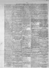 Leicester Daily Mercury Friday 31 July 1936 Page 2