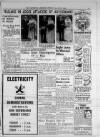 Leicester Daily Mercury Friday 31 July 1936 Page 5