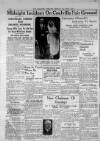 Leicester Daily Mercury Friday 31 July 1936 Page 6