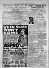 Leicester Daily Mercury Friday 31 July 1936 Page 18