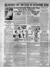 Leicester Daily Mercury Friday 31 July 1936 Page 24