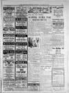 Leicester Daily Mercury Monday 03 August 1936 Page 3