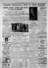 Leicester Daily Mercury Monday 03 August 1936 Page 6