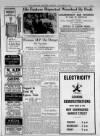 Leicester Daily Mercury Monday 03 August 1936 Page 7