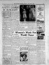 Leicester Daily Mercury Monday 03 August 1936 Page 11