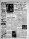 Leicester Daily Mercury Monday 03 August 1936 Page 13