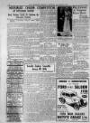 Leicester Daily Mercury Monday 03 August 1936 Page 14