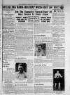 Leicester Daily Mercury Monday 03 August 1936 Page 17