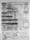 Leicester Daily Mercury Tuesday 04 August 1936 Page 3