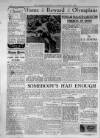 Leicester Daily Mercury Tuesday 04 August 1936 Page 10