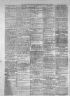Leicester Daily Mercury Wednesday 05 August 1936 Page 2