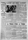 Leicester Daily Mercury Wednesday 05 August 1936 Page 10