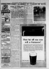 Leicester Daily Mercury Wednesday 05 August 1936 Page 13