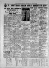 Leicester Daily Mercury Wednesday 05 August 1936 Page 20