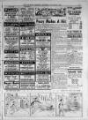 Leicester Daily Mercury Thursday 06 August 1936 Page 3