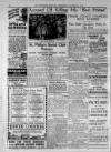 Leicester Daily Mercury Thursday 06 August 1936 Page 4