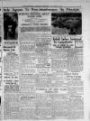 Leicester Daily Mercury Thursday 06 August 1936 Page 9