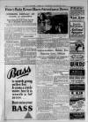 Leicester Daily Mercury Thursday 06 August 1936 Page 14