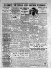 Leicester Daily Mercury Thursday 06 August 1936 Page 15