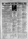 Leicester Daily Mercury Thursday 06 August 1936 Page 20