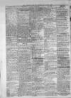 Leicester Daily Mercury Friday 07 August 1936 Page 2