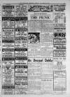 Leicester Daily Mercury Friday 07 August 1936 Page 3