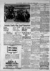 Leicester Daily Mercury Friday 07 August 1936 Page 4