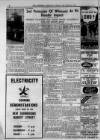 Leicester Daily Mercury Friday 07 August 1936 Page 8