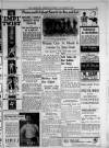 Leicester Daily Mercury Friday 07 August 1936 Page 9