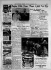 Leicester Daily Mercury Friday 07 August 1936 Page 15