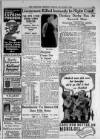 Leicester Daily Mercury Friday 07 August 1936 Page 17