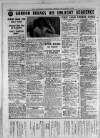 Leicester Daily Mercury Friday 07 August 1936 Page 24