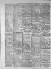 Leicester Daily Mercury Tuesday 11 August 1936 Page 2