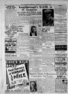 Leicester Daily Mercury Tuesday 11 August 1936 Page 4