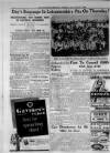 Leicester Daily Mercury Tuesday 11 August 1936 Page 6