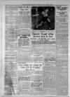 Leicester Daily Mercury Tuesday 11 August 1936 Page 14