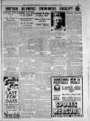 Leicester Daily Mercury Tuesday 11 August 1936 Page 19