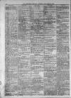 Leicester Daily Mercury Tuesday 11 August 1936 Page 22