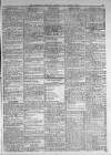 Leicester Daily Mercury Tuesday 11 August 1936 Page 23