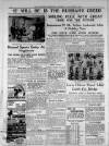 Leicester Daily Mercury Saturday 15 August 1936 Page 6