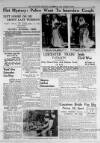 Leicester Daily Mercury Saturday 15 August 1936 Page 9