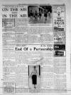 Leicester Daily Mercury Saturday 15 August 1936 Page 11