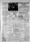 Leicester Daily Mercury Saturday 15 August 1936 Page 12