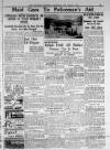 Leicester Daily Mercury Saturday 15 August 1936 Page 15