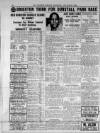 Leicester Daily Mercury Saturday 15 August 1936 Page 16