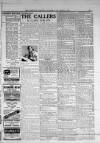 Leicester Daily Mercury Saturday 15 August 1936 Page 17